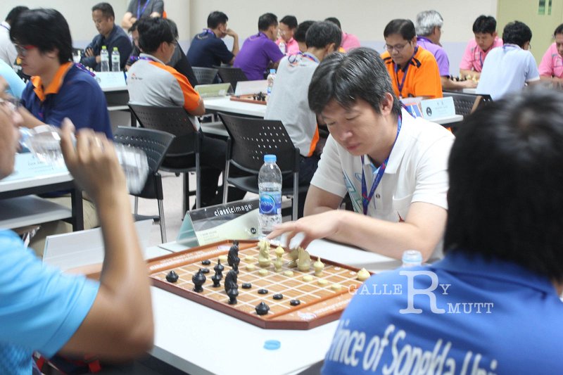 20160605-PR05-114.jpg
