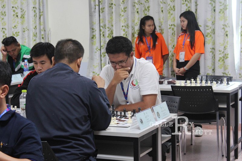 20160605-PR05-120.jpg