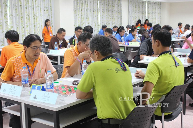 20160605-PR05-127.jpg