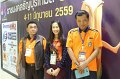 20160605-PR05-092
