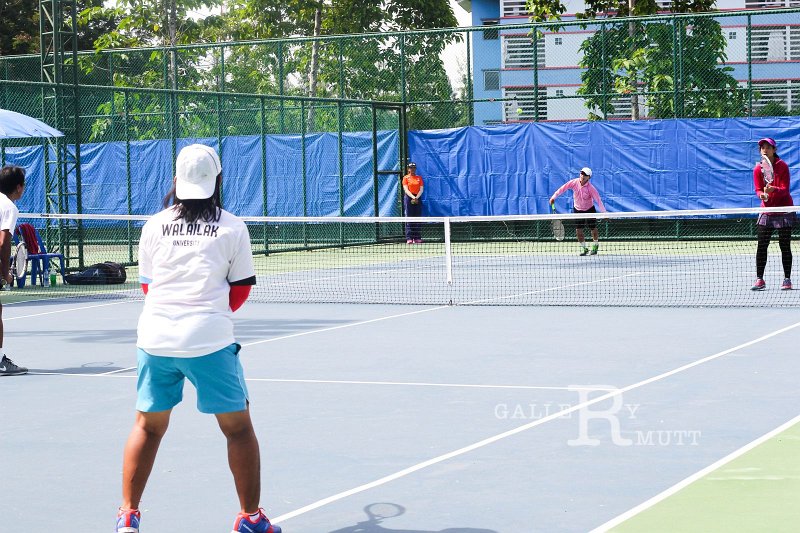 20160605-PR06-018.jpg
