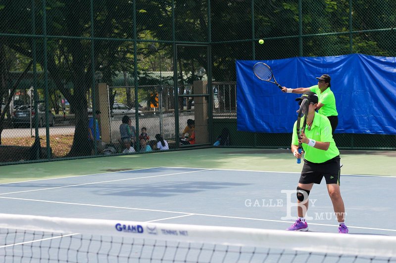 20160605-PR06-049.jpg