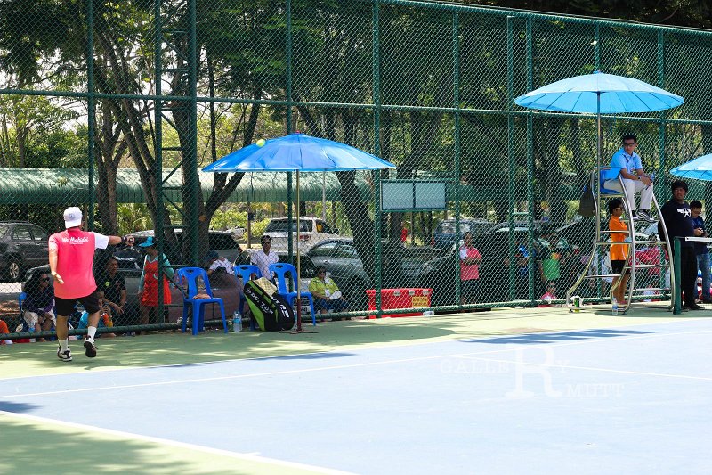 20160605-PR06-117.jpg