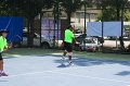20160605-PR06-036