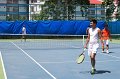 20160605-PR06-112