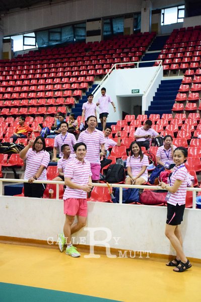 20160605-PR07-006.jpg
