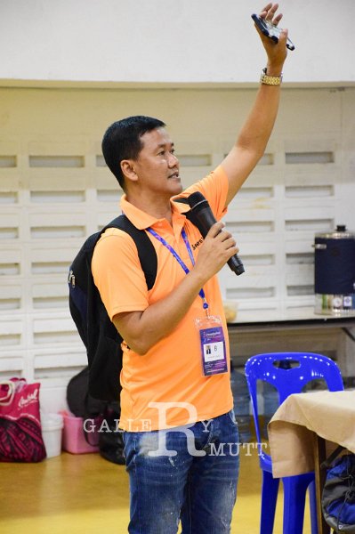 20160605-PR07-020.jpg