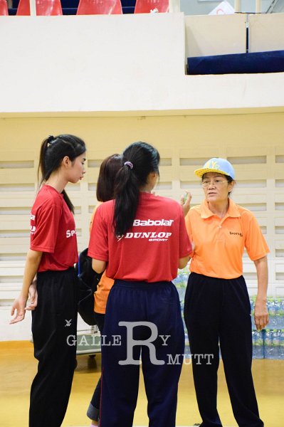20160605-PR07-021.jpg