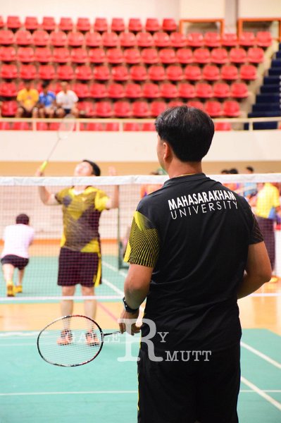 20160605-PR07-037.jpg