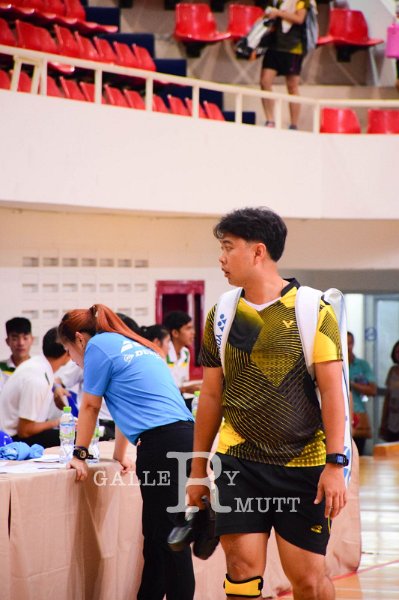 20160605-PR07-042.jpg