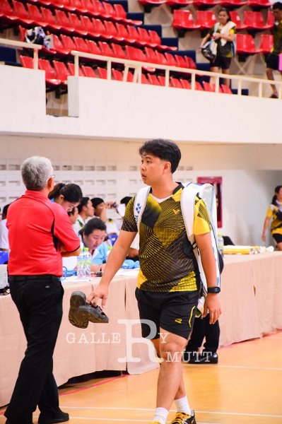 20160605-PR07-043.jpg