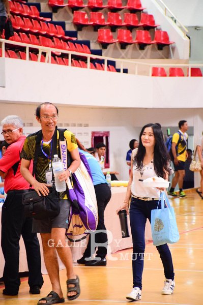 20160605-PR07-044.jpg