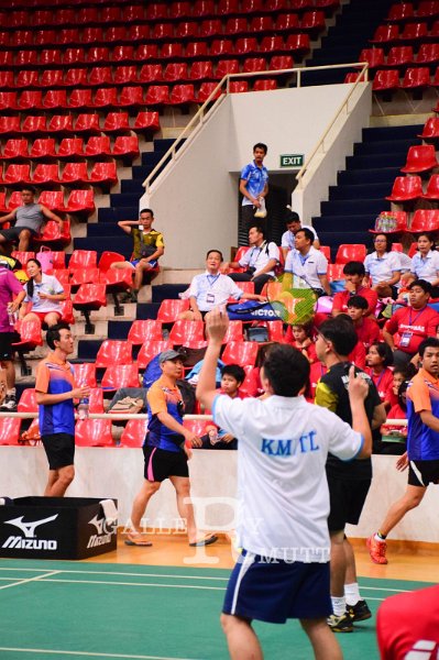 20160605-PR07-059.jpg