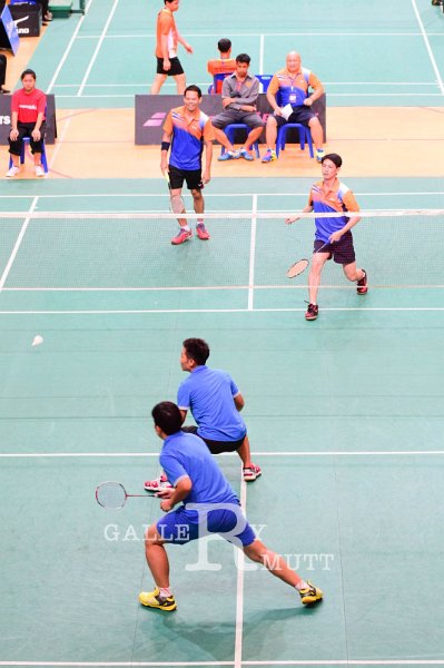 20160605-PR07-068.jpg