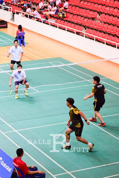 20160605-PR07-070.jpg