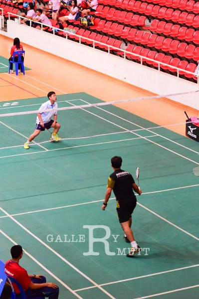 20160605-PR07-072.jpg