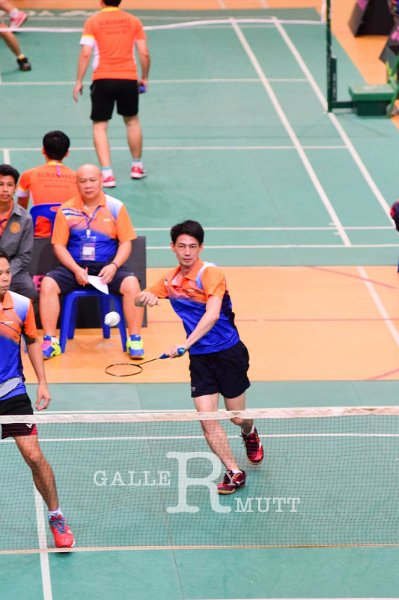 20160605-PR07-083.jpg