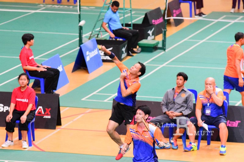 20160605-PR07-088.jpg