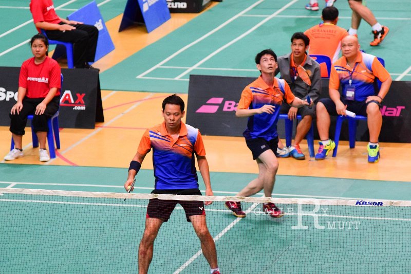20160605-PR07-100.jpg