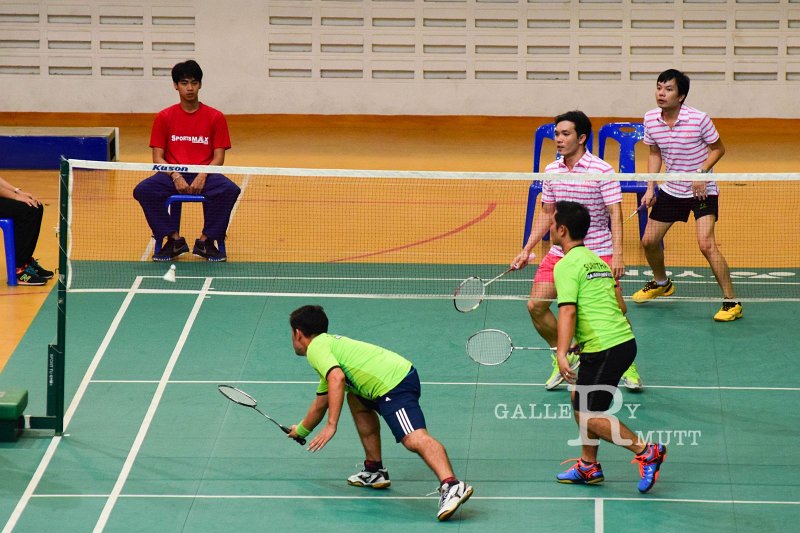 20160605-PR07-113.jpg