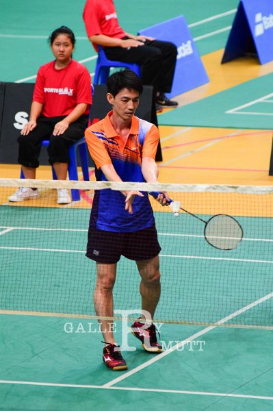 20160605-PR07-114.jpg