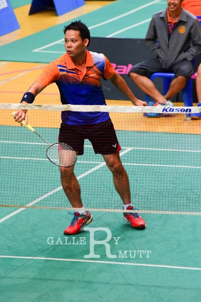 20160605-PR07-115.jpg