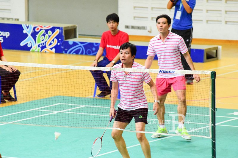 20160605-PR07-117.jpg