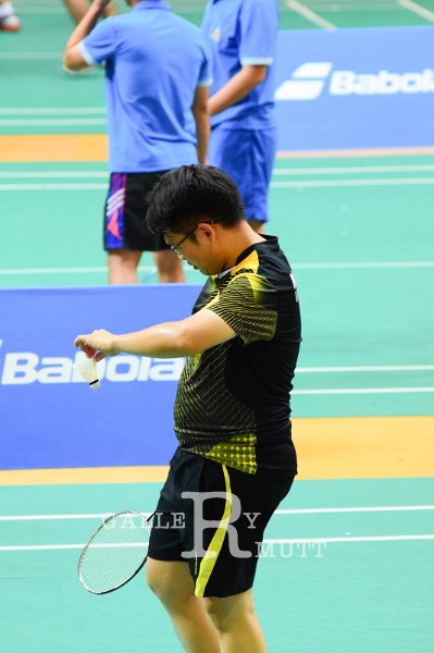 20160605-PR07-125.jpg