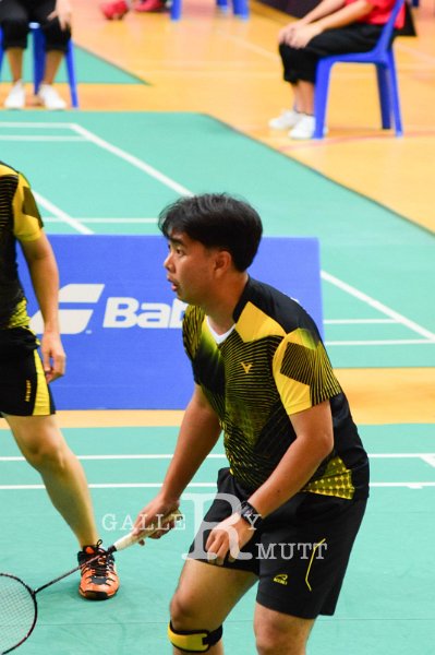 20160605-PR07-126.jpg