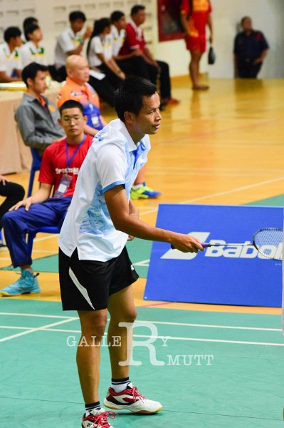 20160605-PR07-127.jpg