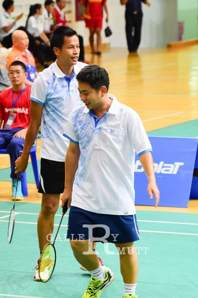 20160605-PR07-128.jpg