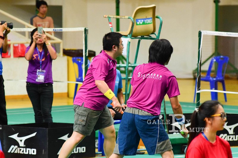 20160605-PR07-130.jpg