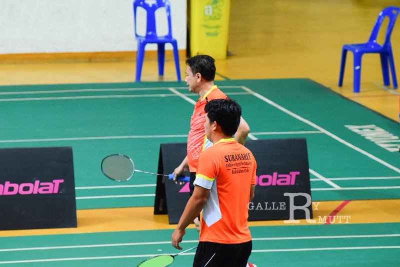 20160605-PR07-133.jpg