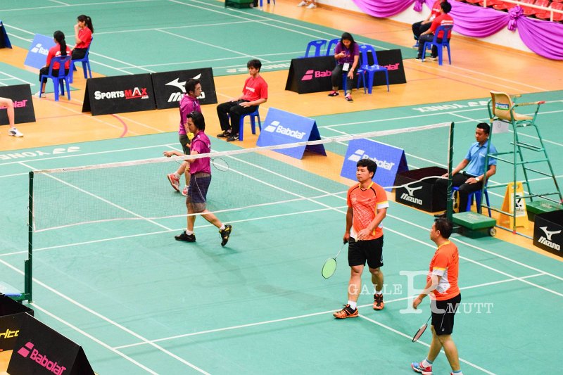 20160605-PR07-134.jpg