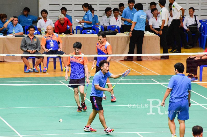 20160605-PR07-141.jpg