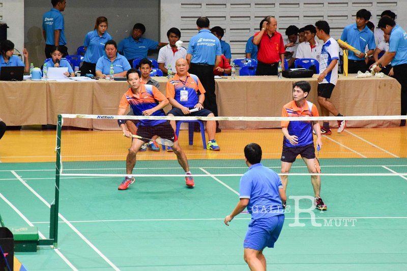 20160605-PR07-144.jpg