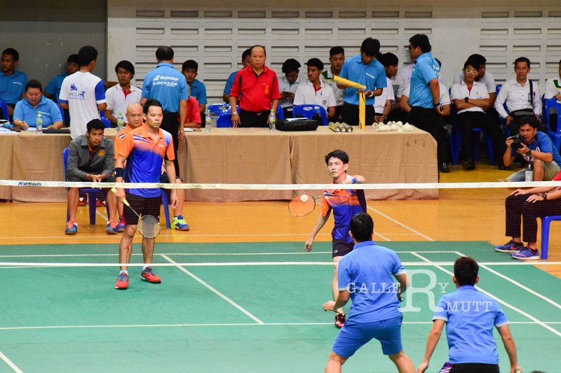 20160605-PR07-145.jpg