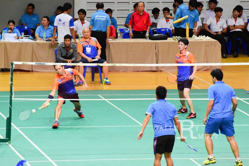 20160605-PR07-146.jpg