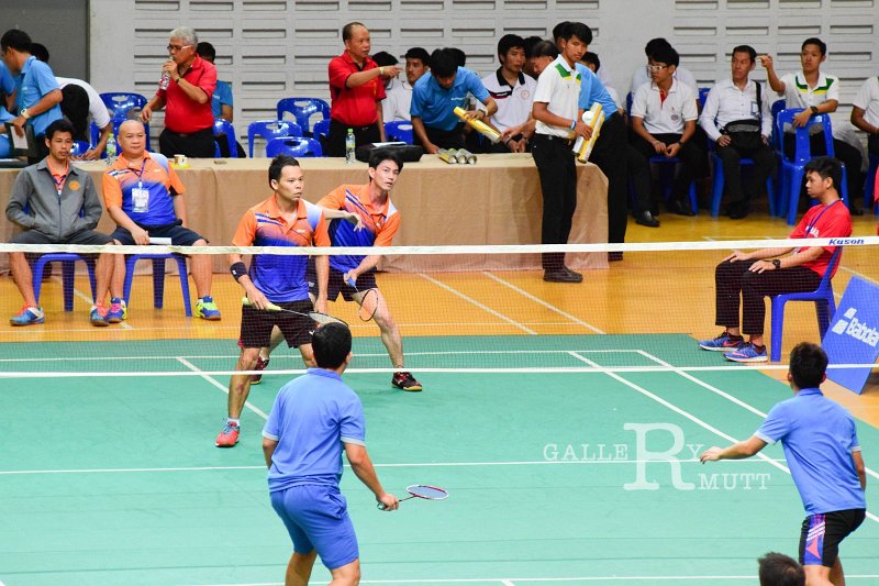 20160605-PR07-151.jpg