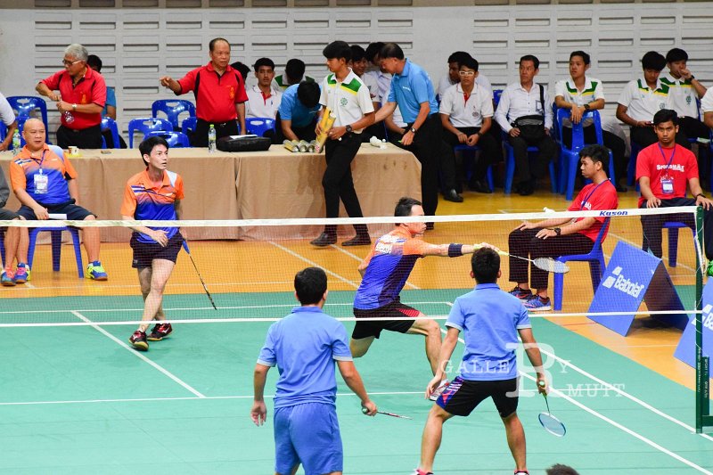 20160605-PR07-152.jpg