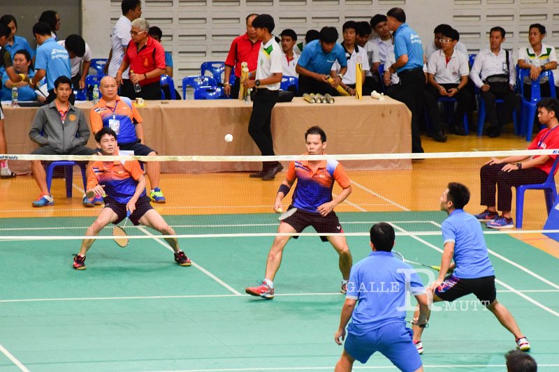 20160605-PR07-153.jpg