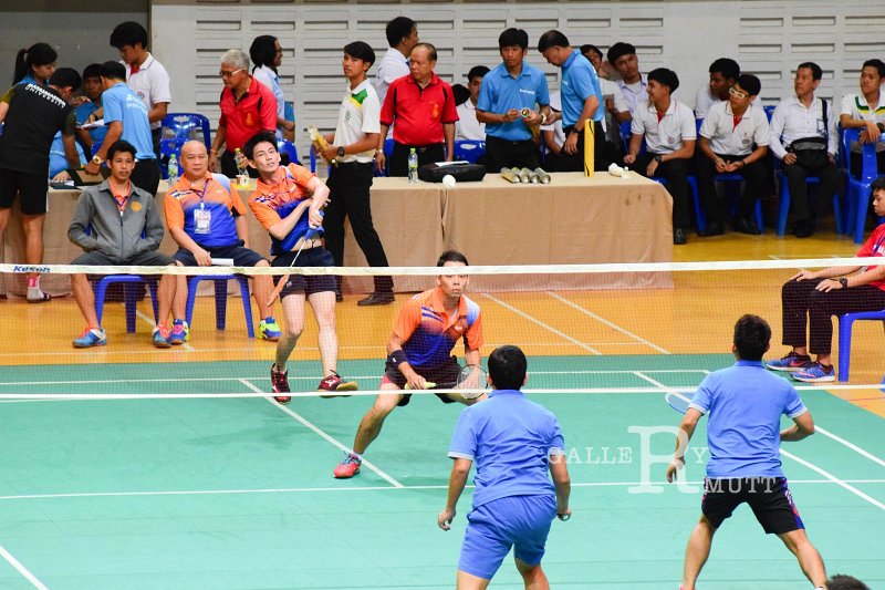 20160605-PR07-154.jpg