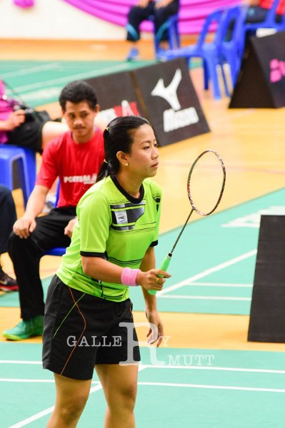 20160605-PR07-159.jpg