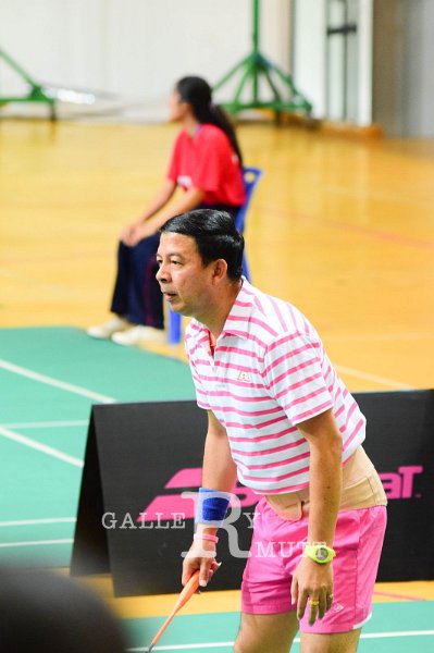 20160605-PR07-161.jpg