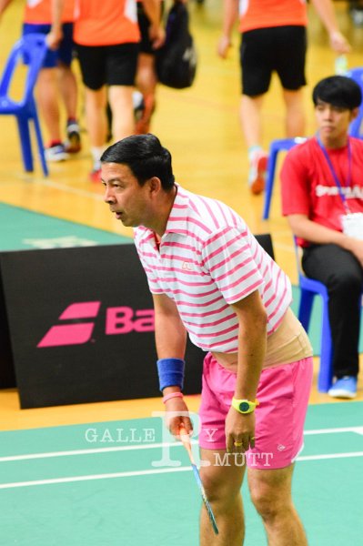 20160605-PR07-162.jpg