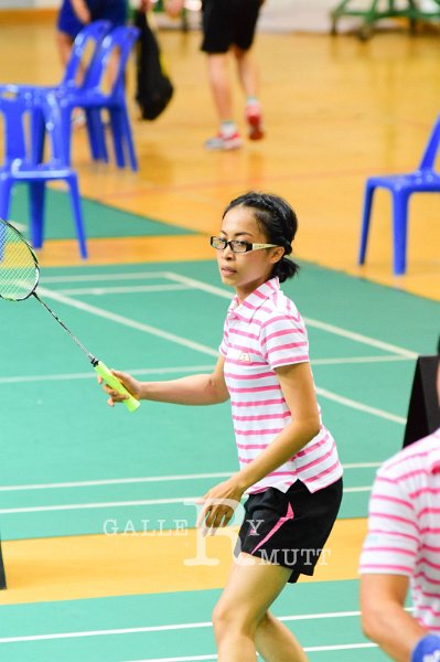 20160605-PR07-164.jpg