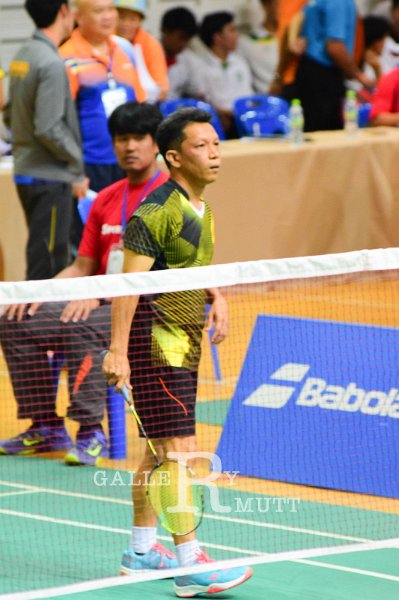 20160605-PR07-166.jpg