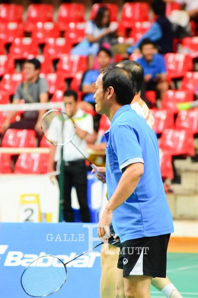 20160605-PR07-168.jpg