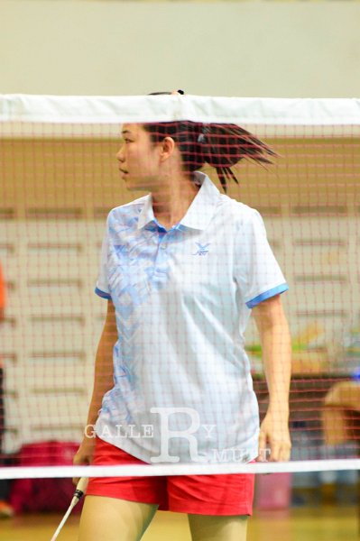 20160605-PR07-169.jpg