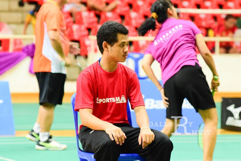 20160605-PR07-171.jpg